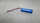 Bateri Blue Connect, litium 3.6V, 1800mAh
