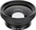 Lentë kënd i gjerë Raynox 0.66x HD, 43mm, 72mm, e zezë