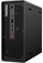 Workstation Lenovo ThinkStation P3 Ultra, Core i7, 32GB RAM, 1TB SSD, i zi