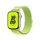 Apple Watch 42mm Loop, Volt Splash Nike Sport Loop