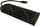 HUB USB LC-Power LC-HUB-C-MULTI-6-RGB, 4K HDMI, lexues kartele, gri