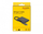 Përshtatës USB C Delock 87778, 2 x HDMI, 4K 60Hz, i zi