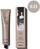Ngjyrë flokësh Davines Mask Hair Color with Vibrachrom 9.31, 100ml, krem, ngjyrë e artë e lehtë