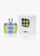 Parfum Rasasi Tasmeem Men 100 ml