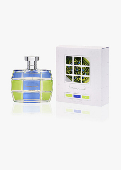 Parfum Rasasi Tasmeem Men 100 ml