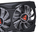 Kartelë grafike Biostar GeForce GTX 1050 Ti 4GB GDDR5