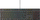 Тастатура Glorious GMMK Full Size Barebone ISO, механичка, RGB, црна