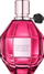 Parfum për goca Viktor & Rolf Flowerbomb Ruby Orchid, Eau de Parfum, 100 ml