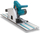 Sharrë plunge Virutex SRI174T-UCP, 1150W, disk 160mm, jeshile