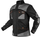 Bluza pune Neo HD Slim, XXL, përforcuar, me elementë reflektues