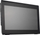 Kompjuter All in One Shuttle P52U3, 15.6" Full HD me prekje, Intel Core i3, i zi