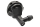 Pipeza Shamponi Opel Astra F 1991-1998  202408756