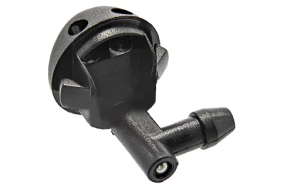 Pipeza Shamponi Opel Astra F 1991-1998  202408756