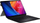 Laptop 2 në 1 ASUS ProArt PZ13 OLED HT5306QA, 13.3" me prekje, Snapdragon X Plus, 16GB 1TB, i zi