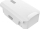 Bateri droni Xiaomi Fimi X8 SE, 4500mAh, 11.4V, e bardhë