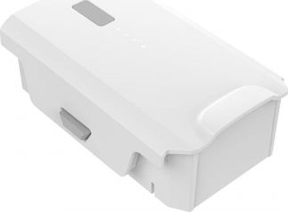 Bateri droni Xiaomi Fimi X8 SE, 4500mAh, 11.4V, e bardhë