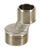 Aksesor për bateri Tycner H41 633/K, 1/2''x3/4''