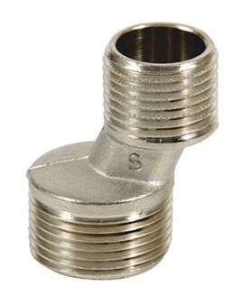Aksesor për bateri Tycner H41 633/K, 1/2''x3/4''