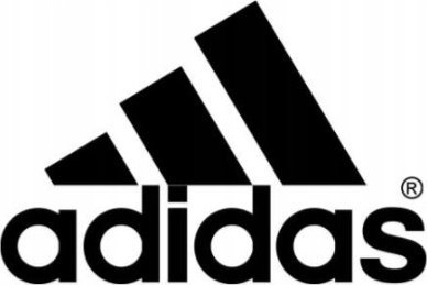Pantallona për goca adidas 3 Stripes TIG Jr IC3624, pambuk poliester, gri