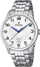 Orë dore Festina Classic Bracelet 20425/1