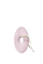 Sapun hidratues për dush Foamie Cherry Kiss With Cherry Blossom and Rice Milk, 80 g