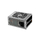 Furnizues energjie Chieftec Smart 350W, ATX 20+4 pin, i zi argjendtë
