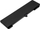 Bateri laptopi CoreParts MBXHP-BA0257, zëvendësuese, për HP, e zezë