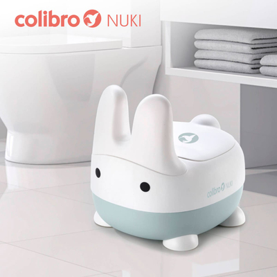 Colibro nuki oqean uturak per femije