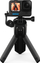 Dorezë tripod me bateri GoPro Volta, 4900 mAh, USB C, e zezë