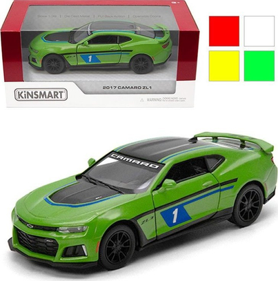 Product Picture