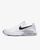 Patika për Meshkuj, NIKE - CD4165-100