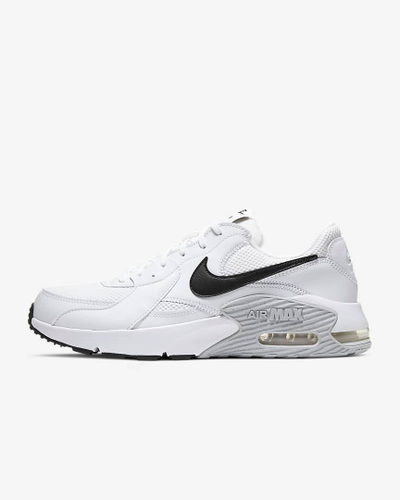 Patika për Meshkuj, NIKE - CD4165-100