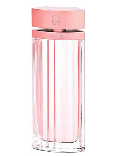 Eau de Parfum Tous L'Eau