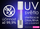Pajisje kozmetike për buzë BeautyRelax BRIGHTLIPS BR-1260, portative, e bardhë