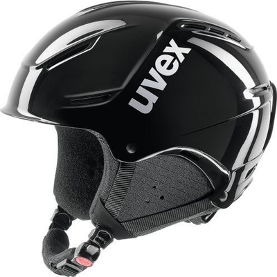 Helmetë UVEX (56/6/207), nr. 59-61