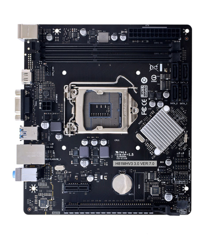 Product Picture