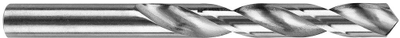 Frezë metali GRAPHITE HSS DIN 338, 13mm