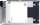 Disk SSD serverik Dell 2.5", 960GB, NVMe U.2 Gen4, Hot-Plug