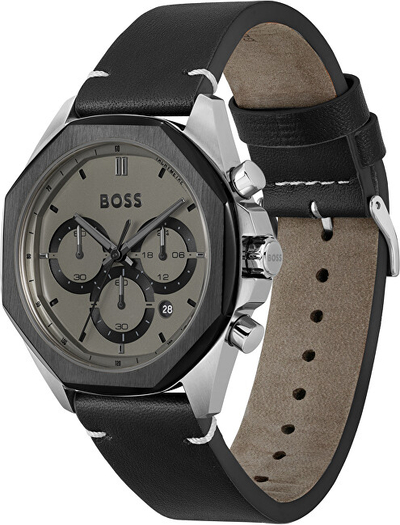 Orë dore BOSS Cloud 1514014