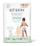 Pelena/mbathje për bebe Kit & Kin, nr. 5, 12 - 17 kg, 20 copë