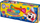 Ngjyra plakat Astra Astrino, set 10 ngjyra, 20 ml