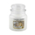 Qiri aromatik Yankee Candle Classic Winter Glow 411 g
