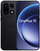 Телефон OnePlus 15, 16GB RAM, 512GB, 6.78", 5G, Dual SIM, црн