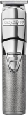 Trimmer BaByliss Pro FX7880E, 30mm, bateri litium 2 orë, i zi