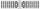 Orё dore Walter Bach WBJ-4518