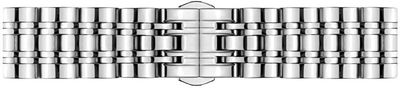 Orё dore Walter Bach WBJ-4518