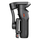 Gimbal Hohem iSteady V3, për celular, i zi