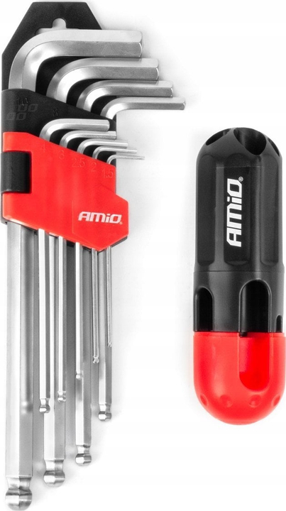 Product Picture