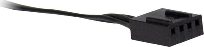 Ладилник Argus RS-071 RGB, 120 мм