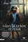 Vajza Qe Guxon Te Flase - Anne Marie Conway